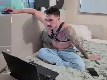 HINATA_hyu profile photo Image 8