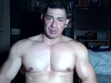 MilaMaaay – webcam model profile photo Image 15