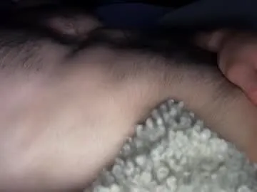 Nancy_Lu – webcam model profile photo Image 10