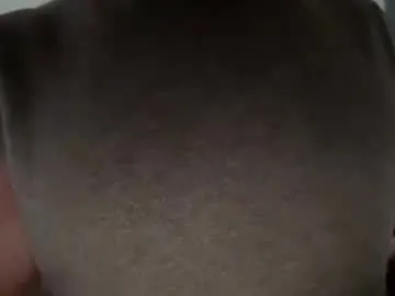 Nancy_Lu – webcam model profile photo Image 11