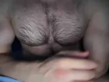 Nancy_Lu – webcam model profile photo Image 12