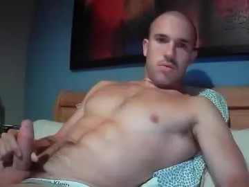 hotcoupleee2020 – webcam model profile photo Image 17