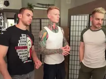 Theindian_Barbie – webcam model profile photo Image 11