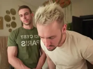 Theindian_Barbie – webcam model profile photo Image 12