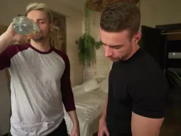 Theindian_Barbie – webcam model profile photo Image 13