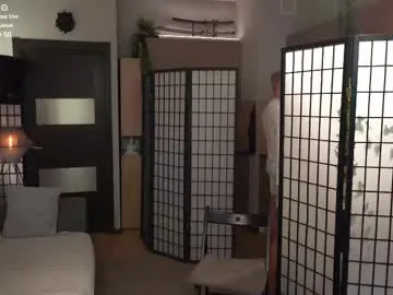 Theindian_Barbie – webcam model profile photo Image 3