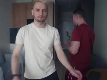 Theindian_Barbie – webcam model profile photo Image 5