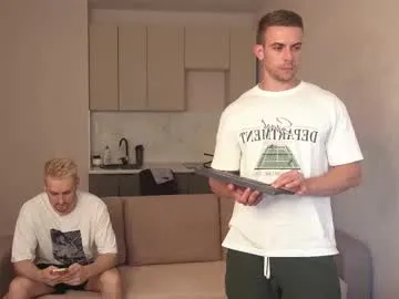 Theindian_Barbie – webcam model profile photo Image 6