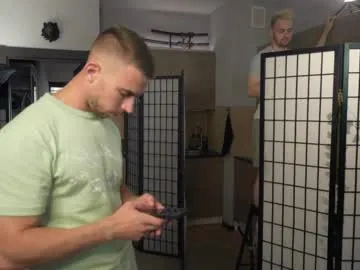 Theindian_Barbie – webcam model profile photo Image 7