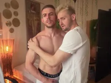 Theindian_Barbie – webcam model profile photo Image 9