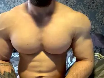 V-Hot-Sweti – webcam model profile photo Image 19