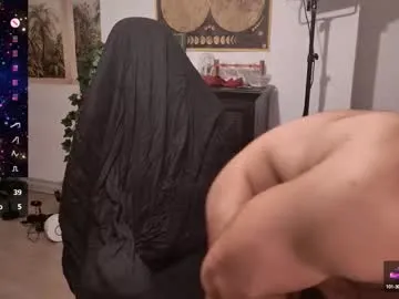 roxy_blue_eyed_ – webcam model profile photo Image 10