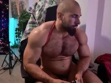 roxy_blue_eyed_ – webcam model profile photo Image 13