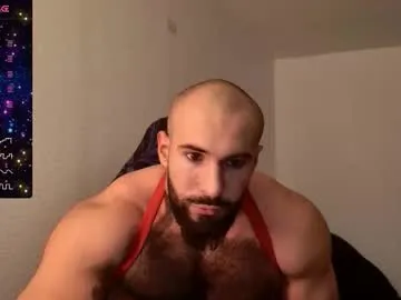 roxy_blue_eyed_ – webcam model profile photo Image 9