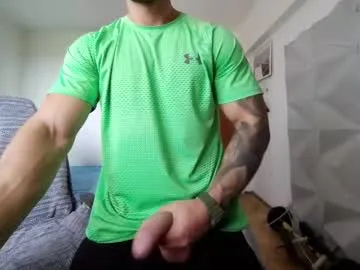 Yatiksha_Beby – webcam model profile photo Image 11