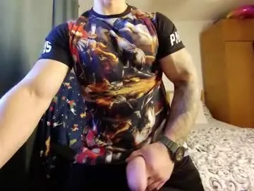 Yatiksha_Beby – webcam model profile photo Image 19