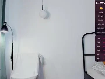 funny_to_see_you_here – webcam model profile photo Image 4