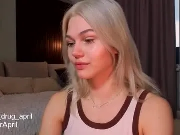 Sania-Love – webcam model profile photo Image 11