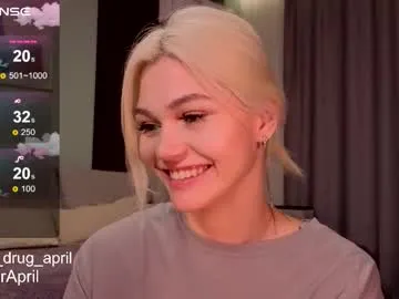 Sania-Love – webcam model profile photo Image 13