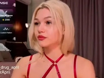 Sania-Love – webcam model profile photo Image 16