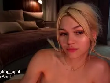 Sania-Love – webcam model profile photo Image 8