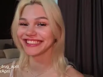 Sania-Love – webcam model profile photo Image 9