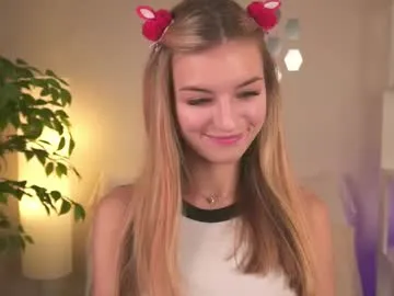 stefania_lerner – webcam model profile photo Image 2