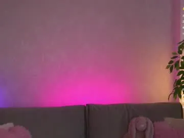 stefania_lerner – webcam model profile photo Image 5