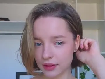 AmandaBby003 – webcam model profile photo Image 13