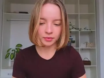 AmandaBby003 – webcam model profile photo Image 16