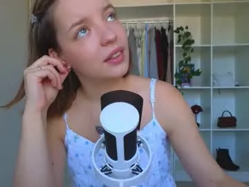 AmandaBby003 – webcam model profile photo Image 18