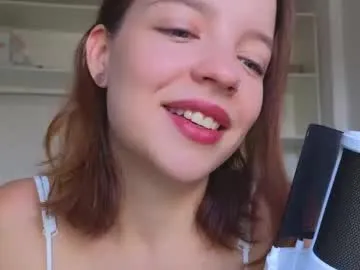 AmandaBby003 – webcam model profile photo Image 3