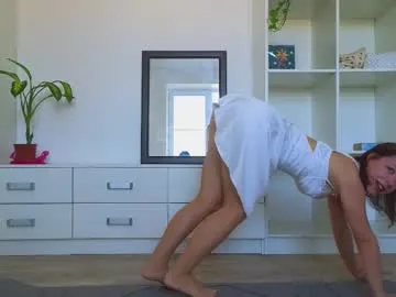 AmandaBby003 – webcam model profile photo Image 4