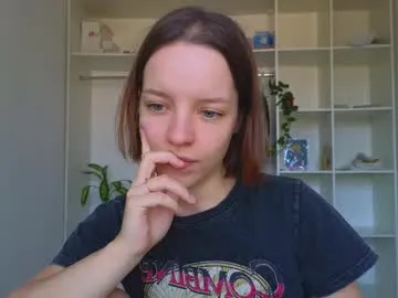 AmandaBby003 – webcam model profile photo Image 7