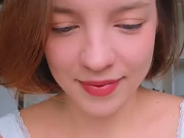 AmandaBby003 – webcam model profile photo Image 8