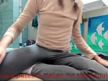 grettabenett_ profile photo Image 15