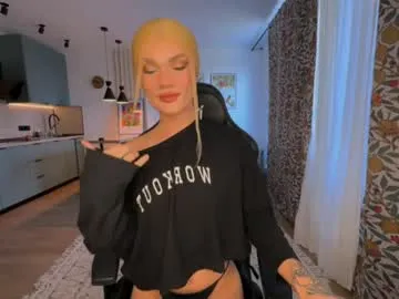 AKO_o0 – webcam model profile photo Image 13