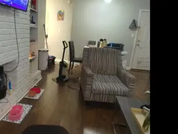 Cute-Telugu-Teacher – webcam model profile photo Image 5