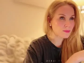 ArabicBarbie – webcam model profile photo Image 15