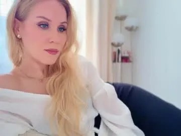 ArabicBarbie – webcam model profile photo Image 16