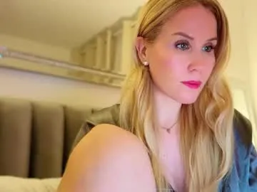 ArabicBarbie – webcam model profile photo Image 19