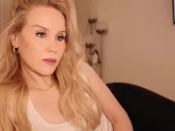 ArabicBarbie – webcam model profile photo Image 2