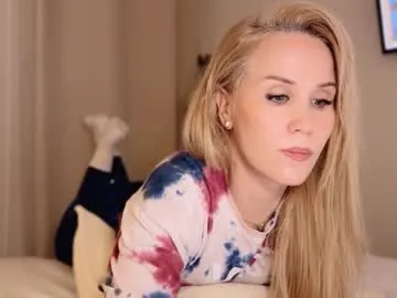 ArabicBarbie – webcam model profile photo Image 3