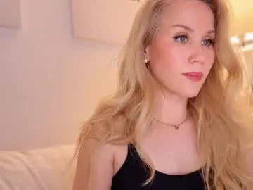 ArabicBarbie – webcam model profile photo Image 4