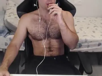 cute-mahek – webcam model profile photo Image 14