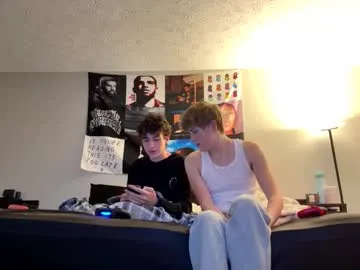 mylesandmaxxx06 – webcam model profile photo