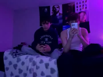 JakelineKitty – webcam model profile photo Image 2