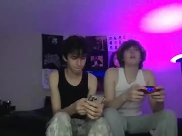 JakelineKitty – webcam model profile photo Image 3