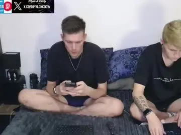 Mia_sweet80 – webcam model profile photo Image 10