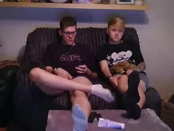 Mia_sweet80 – webcam model profile photo Image 2